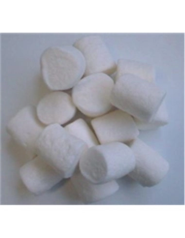 Trumps Marshmallows 500 Gr x 1