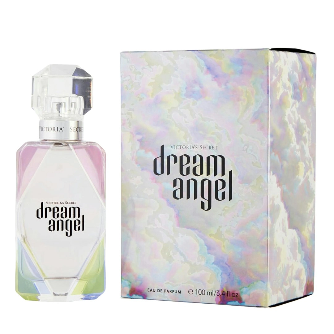 Dream Angel by Victoria's Secret EDP Spray 100ml For Women