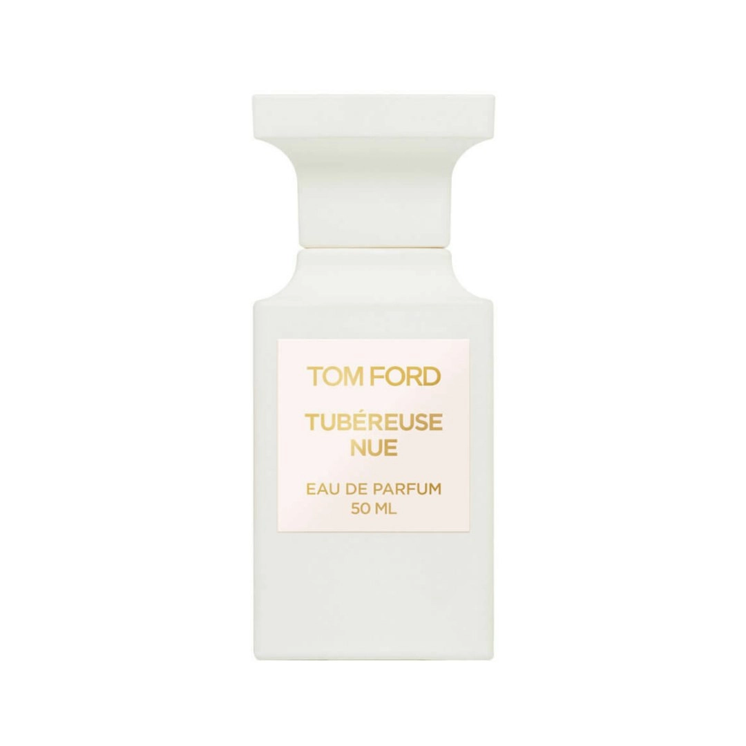 Tubereuse Nue by Tom Ford EDP Spray 50ml For Unisex