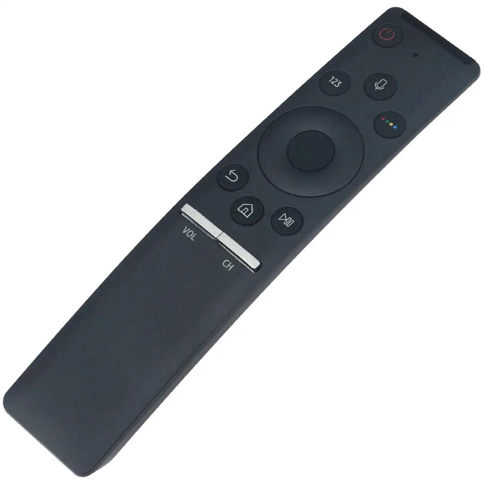 BN59-01389A Remote For Samsung TV Remote Control with Voice