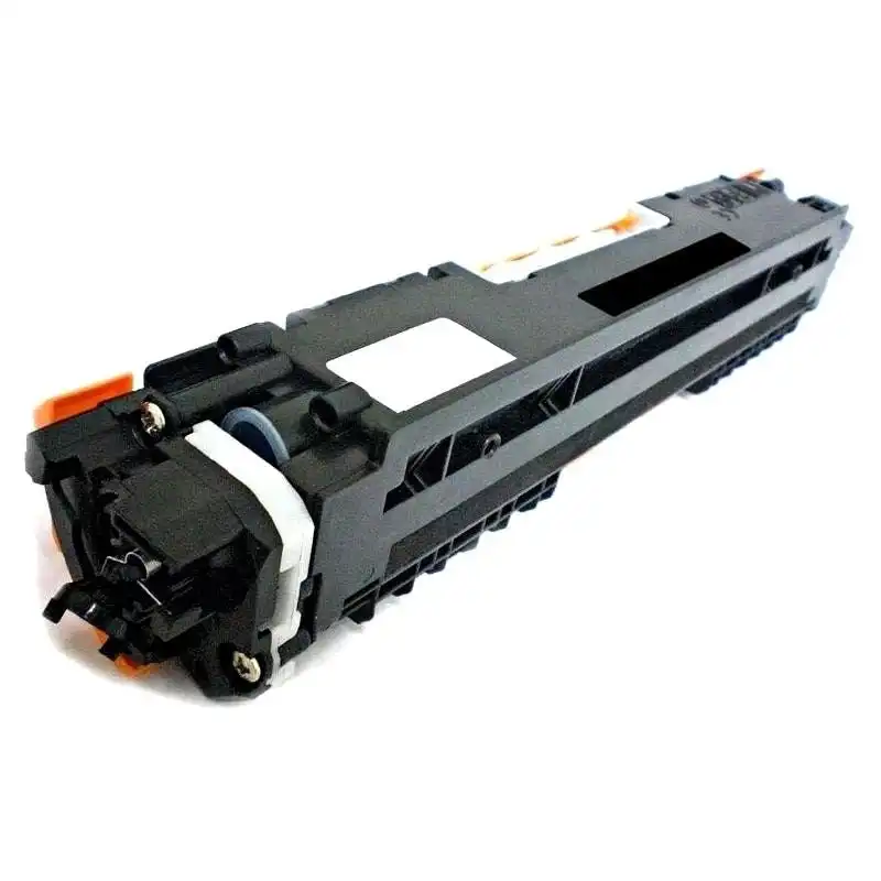 CE310A-CE313A (126A) Compatible Toner Cartridges