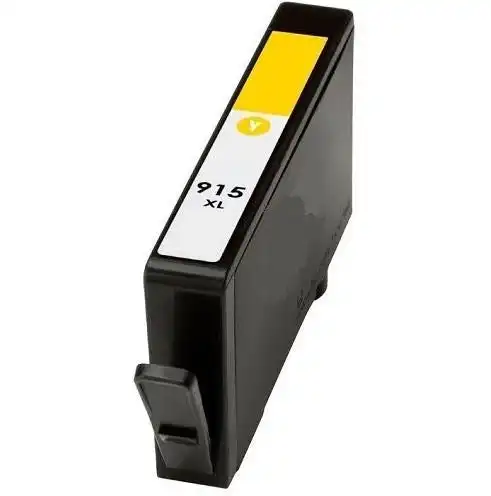 Compatible Epson 288XL (C13T306192) Yellow High Yield Inkjet Cartridge