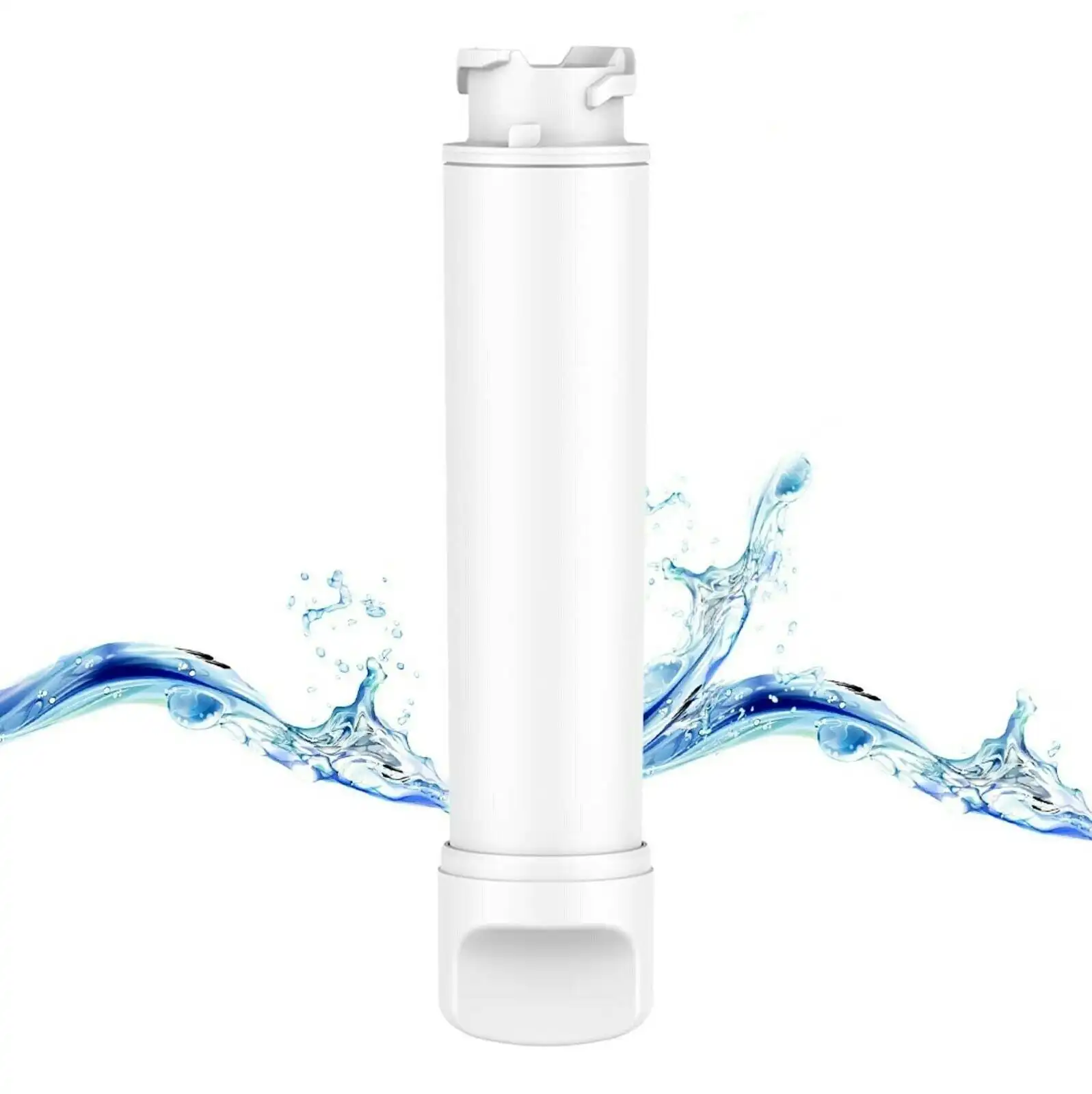Westinghouse Compatible French Door Fridge Water Filter for WHE6060SA