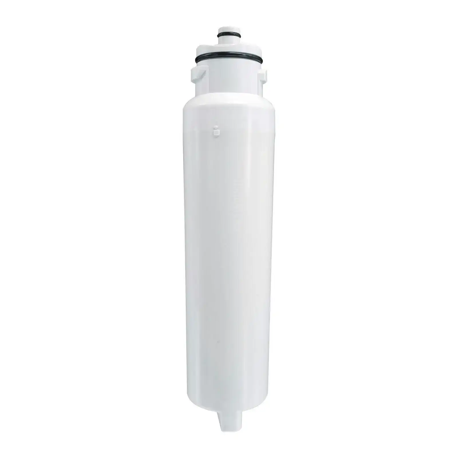 2 Compatible Fridge Water Filter DW2042FR-09 For Hisense HR6FDFF701SW