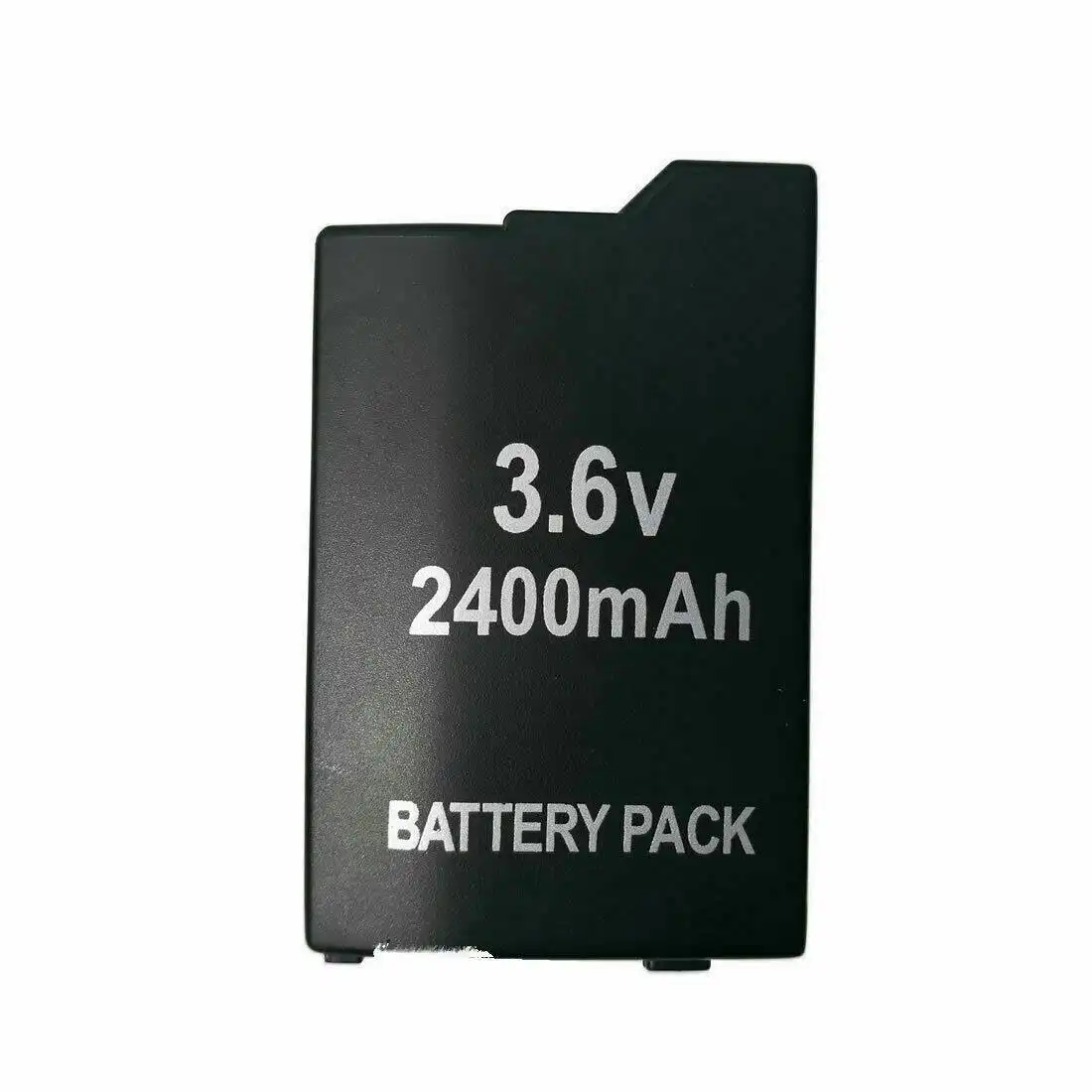 PSP-S110 Rechargeable Battery For Sony PSP-2000,PSP-3000,PSP Lite / Slim