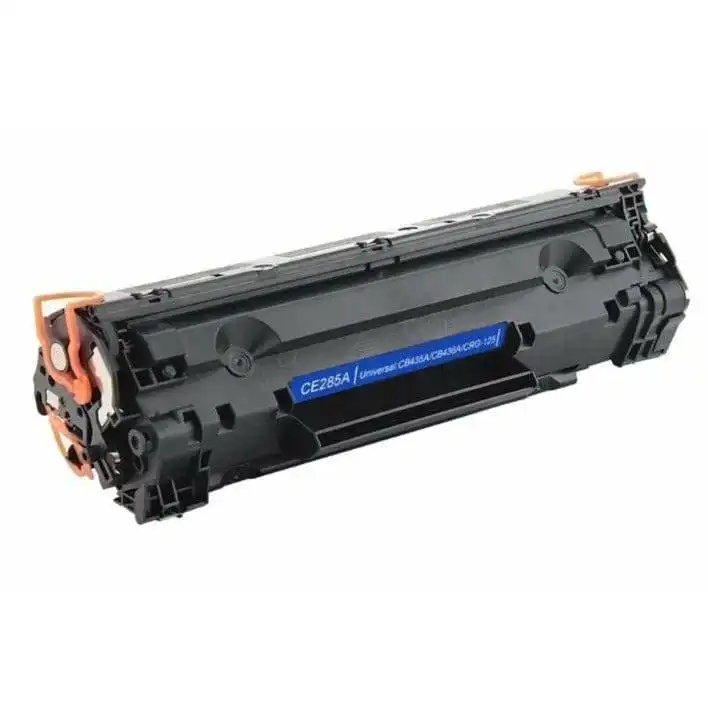 Toner Cartridge CE285A 85A Compatible for HP Laserjet M1212NF P1102 P1102W Laser Printer