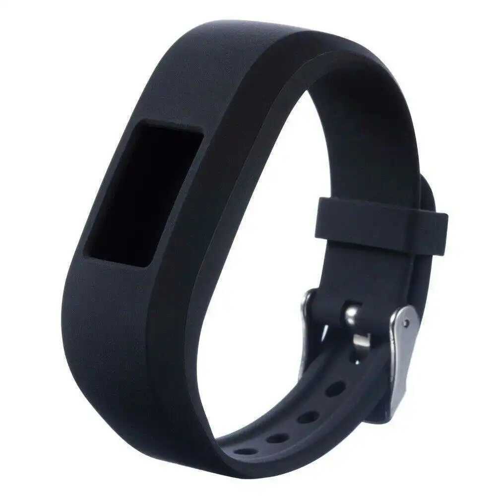 Replacement Band For GARMIN VIVOFIT JR JR2 JUNIOR Fitness Wristband Bracelet