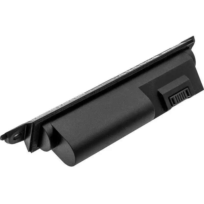 Compatible Battery for BOSE 330105 330105A 330107 A 359495 359498 404600 404900 414255