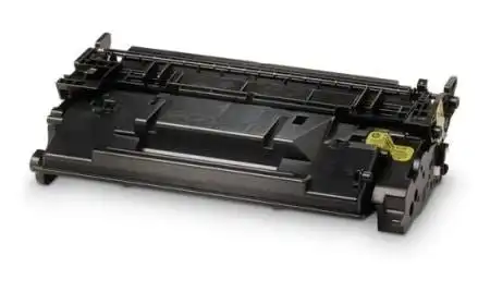 1x CF289X 89X TONER CARTRIDGE With-CHIP For HP LaserJet M507 M507dn M528 M528z