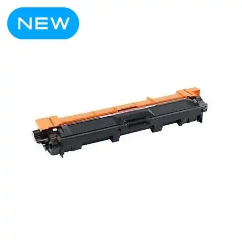 TN255 Brother Compatible Toner [Yellow] for HL3150CDN HL3170CDW MFC9330CDW MFC9335CDW