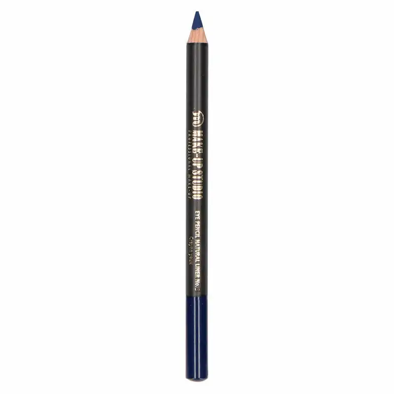 Make-up Studio Amsterdam Eye Pencil Natural Liner No.3