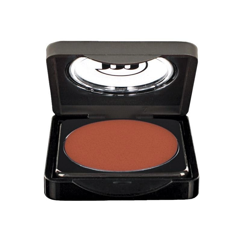 Make-up Studio Amsterdam Eyeshadow 30