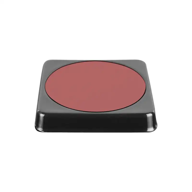 Make-up Studio Amsterdam Blusher Refill 52