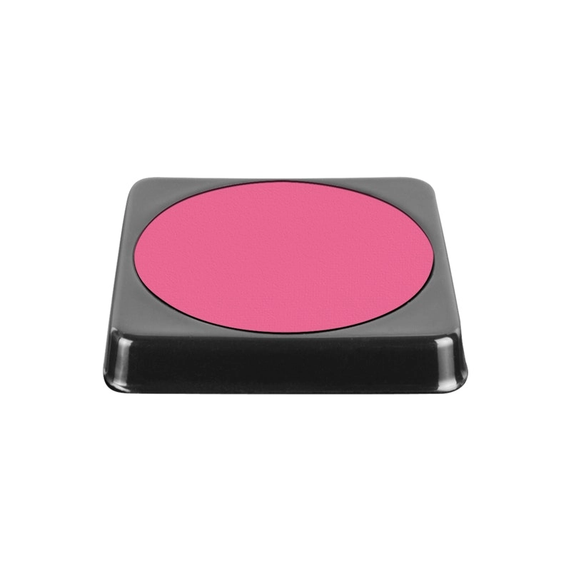 Make-up Studio Amsterdam Blusher Refill 57