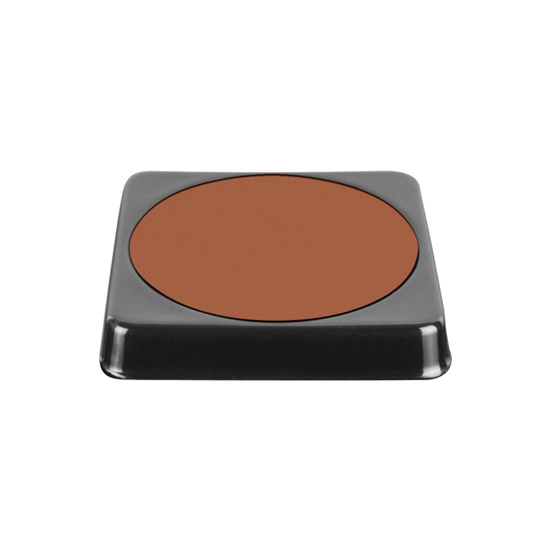 Make-up Studio Amsterdam Blusher Refill 60