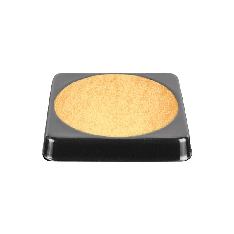 Make-up Studio Amsterdam Eyeshadow Lumiere Refill Golden Glamour