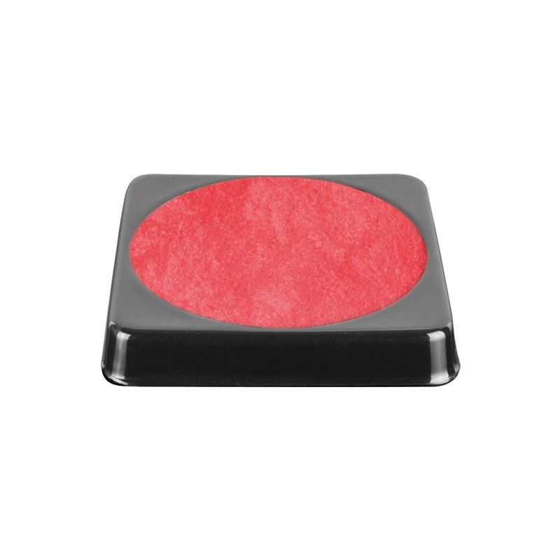 Make-up Studio Amsterdam Eyeshadow Lumiere Refill Rising Red