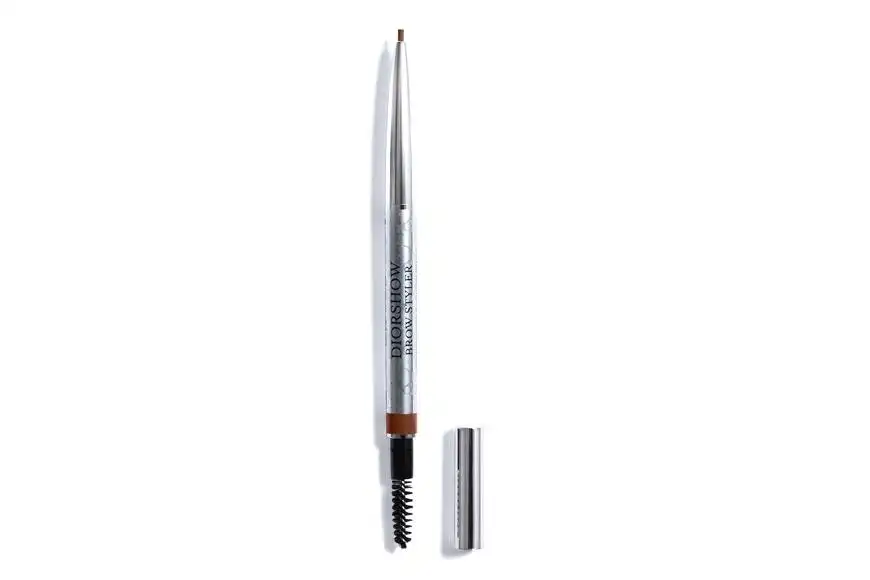 Christian Dior Brow Styler Ultra Fine Precision Brow Pencil 003 Auburn