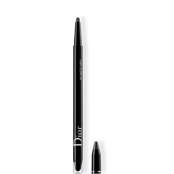 Christian Dior 24H Stylo Waterproof Eyeliner 556 Pearly Gold 0.2g