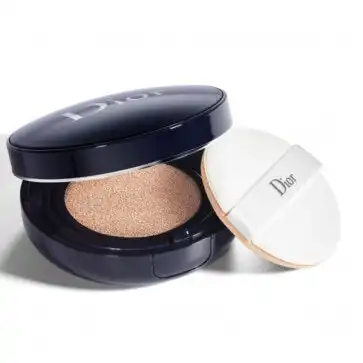 Christian Dior Forever Perfect Cushion 010 Ivory 15g