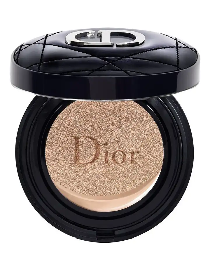 Christian Dior Skin Forever Glow Cushion Refill 2N Neutral