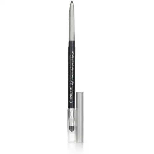 Clinique Quickliner EyeLiner Pencil 01 Intense Black 3ml