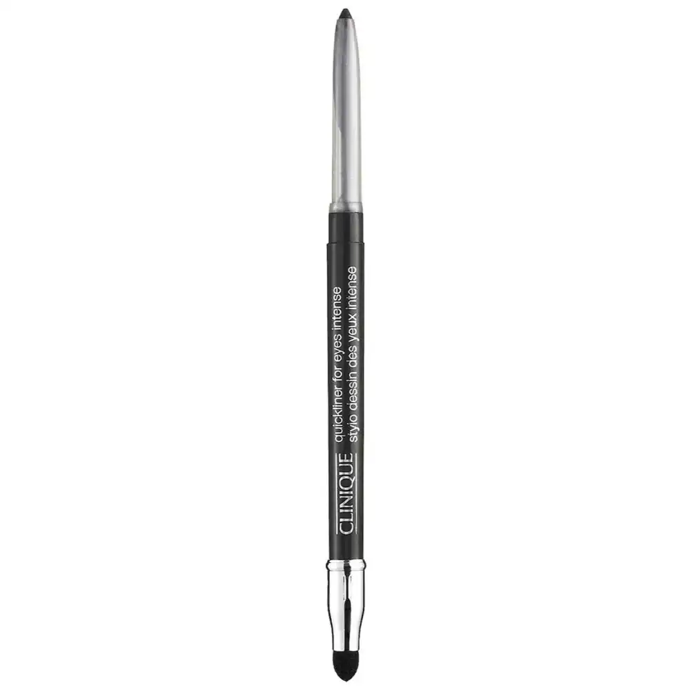 Clinique Quickliner EyeLiner Pencil 05 Intense Charcoal 3ml