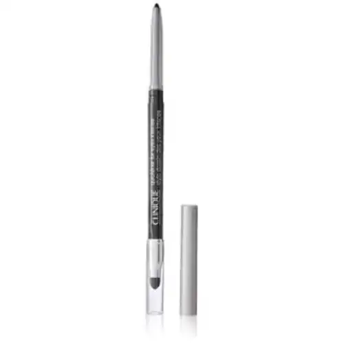 Clinique Quickliner EyeLiner Pencil 09 Intense Ebony 3ml