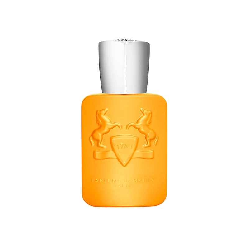 Parfums de Marly PERSEUS EDP 75ml