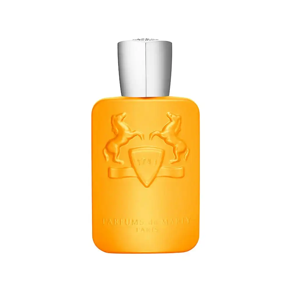 Parfums de Marly PERSEUS EDP 125ml