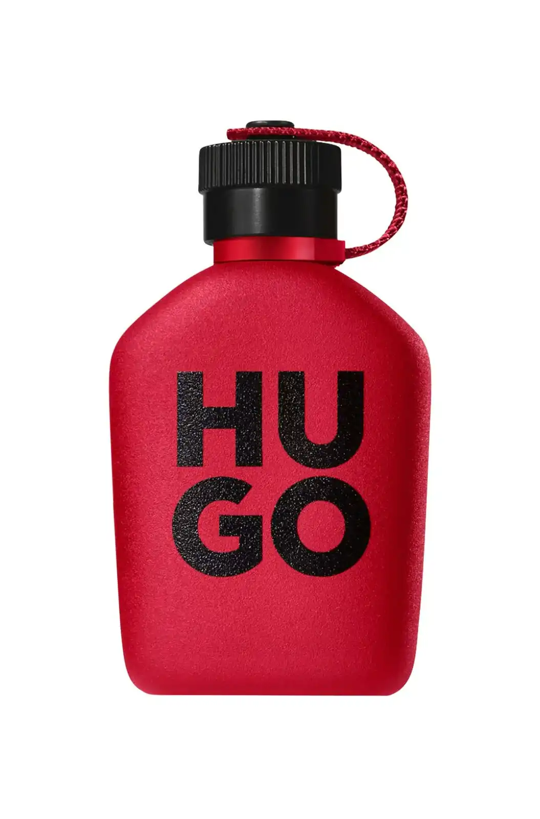 Hugo Boss Hugo Intense EDP 125ml