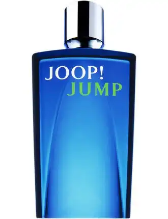 Joop! Jump EDT 100ml