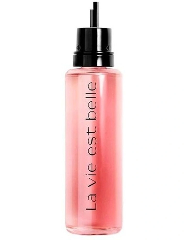 Lancome La Vie Est Belle L'eau De Parfum The Refill 100ml