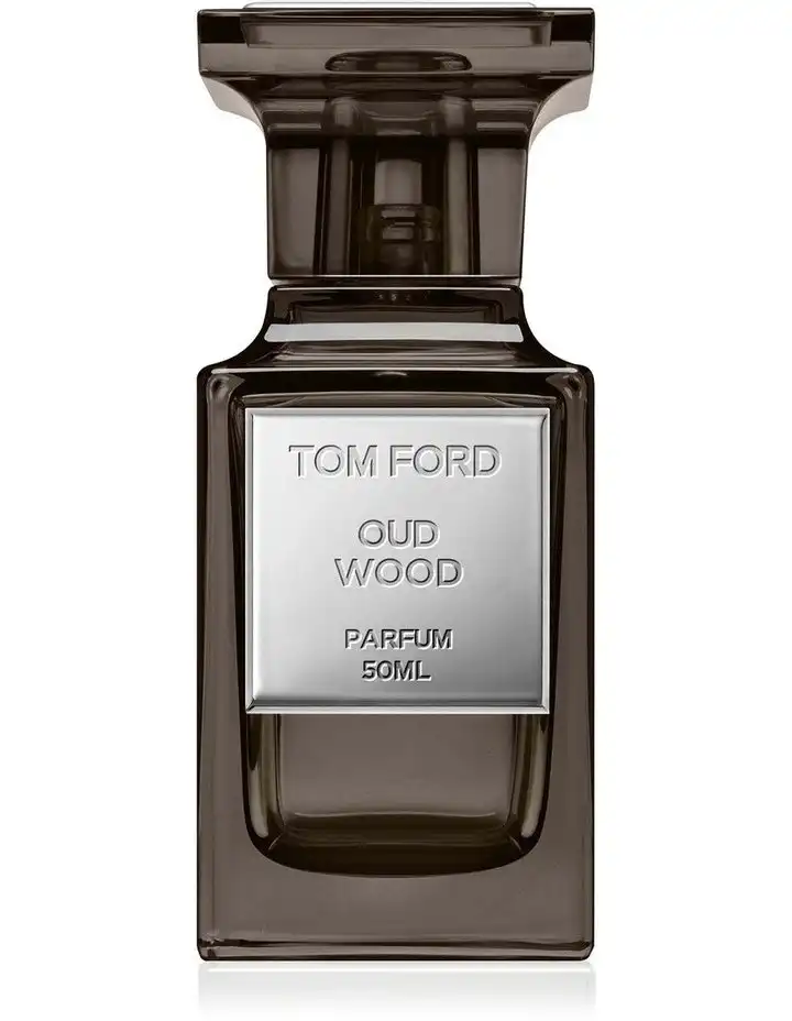 Tom Ford Oud Wood Parfum 50ml