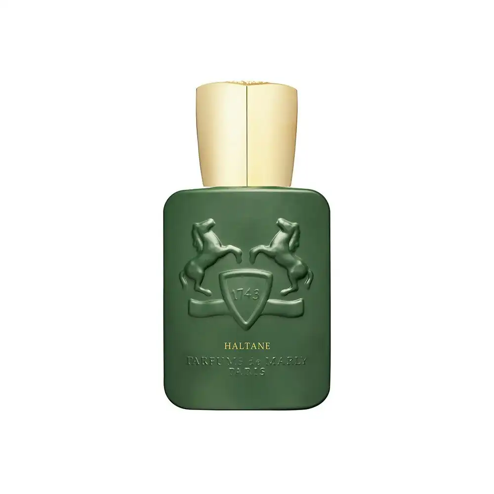 Parfums de Marly HALTANE EDP 75ml
