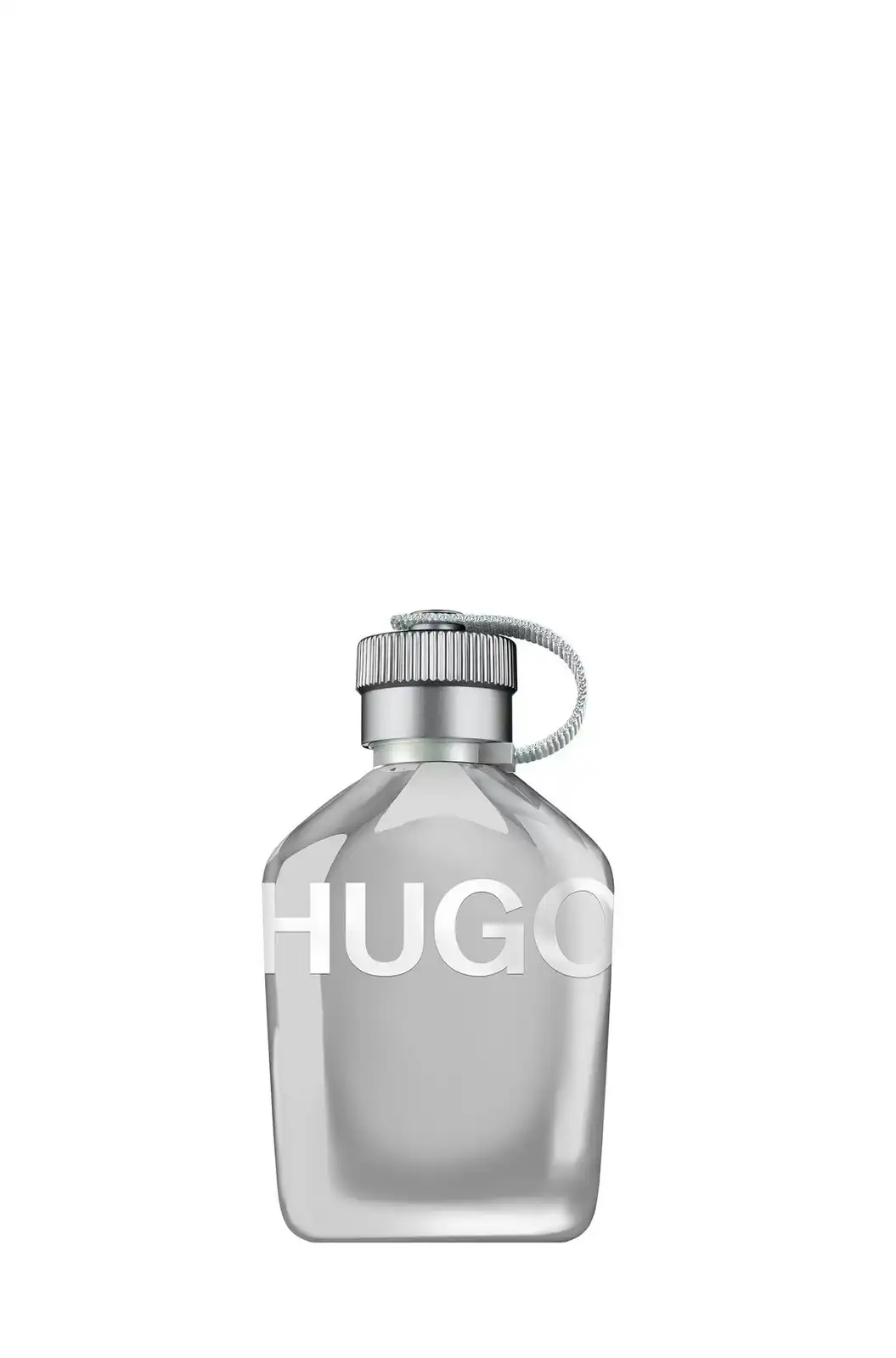 Hugo Boss Hugo Reflective Edition EDT 75ml