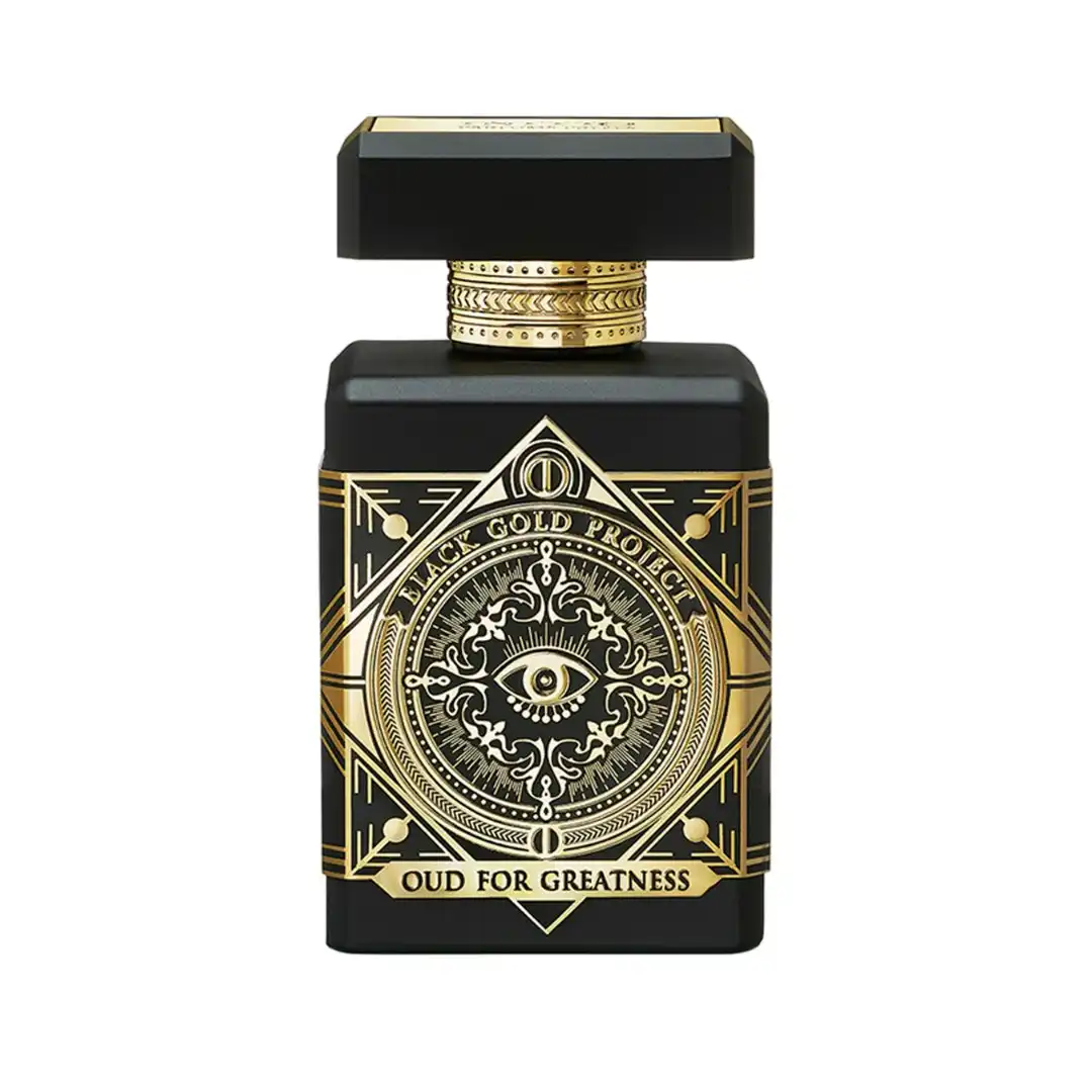 Initio Parfums Prives Oud For Greatness EDP 50ml