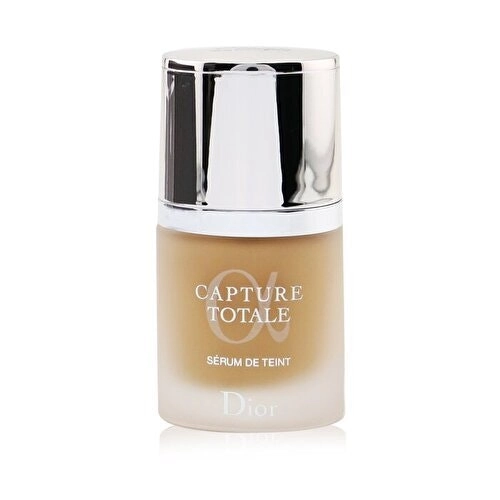 Christian Dior Capture Totale Triple Correcting Serum Foundation SPF 25 033 Apricot Beige 30ml