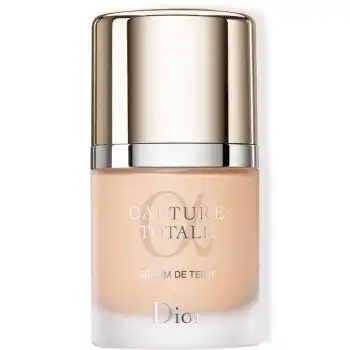 Christian Dior Capture Totale Triple Correcting Serum Foundation SPF 25 010 Ivory 30ml