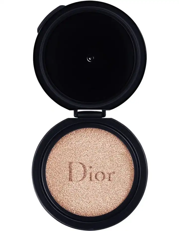 Christian Dior Forever Perfect Foundation Cushion 1 Cool Rosy