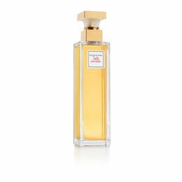 Elizabeth Arden 5th Avenue EDP 125ml