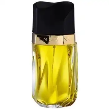 Estee Lauder Knowing EDP 75ml