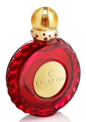 Charriol Imperial Ruby EDP 100ml