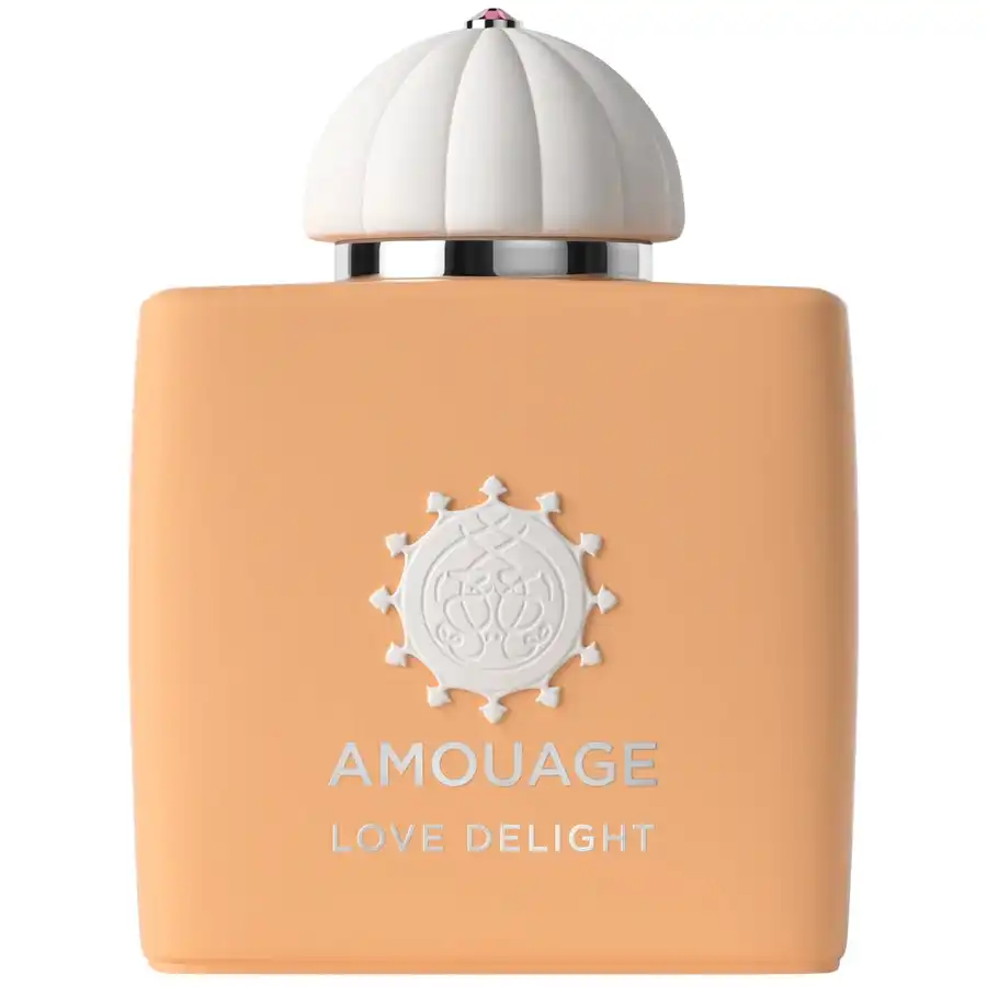 Amouage Love Delight Woman EDP 100ml