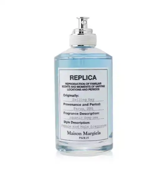 Maison Margiela Replica Sailing Day EDT 100ml