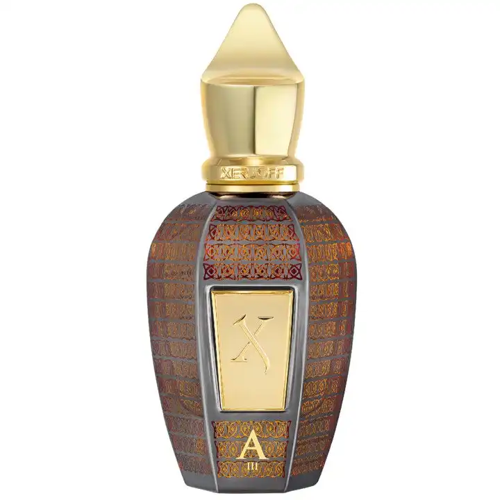 Xerjoff Oud Stars Alexandria III Parfum 50ml