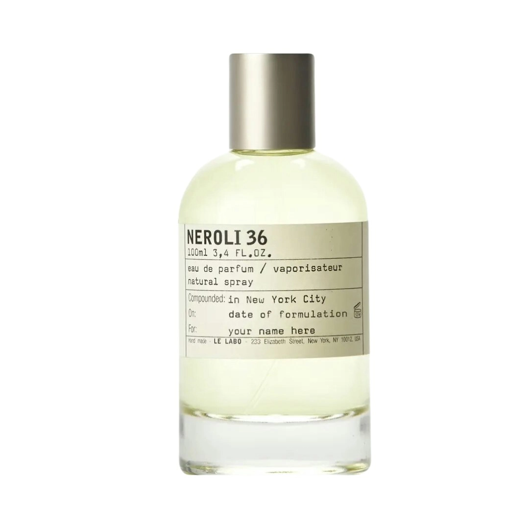 Le Labo Neroli 36 EDP 100ml