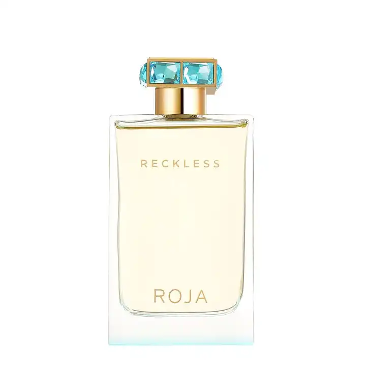 Roja Reckless Pour Femme EDP 75ml