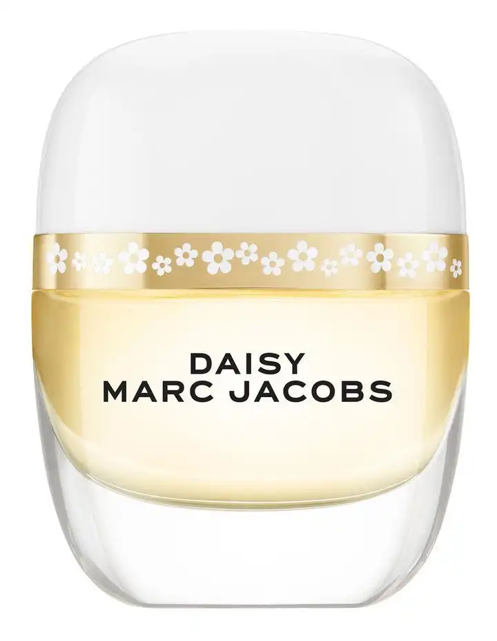 Marc Jacobs Daisy EDT 20ml