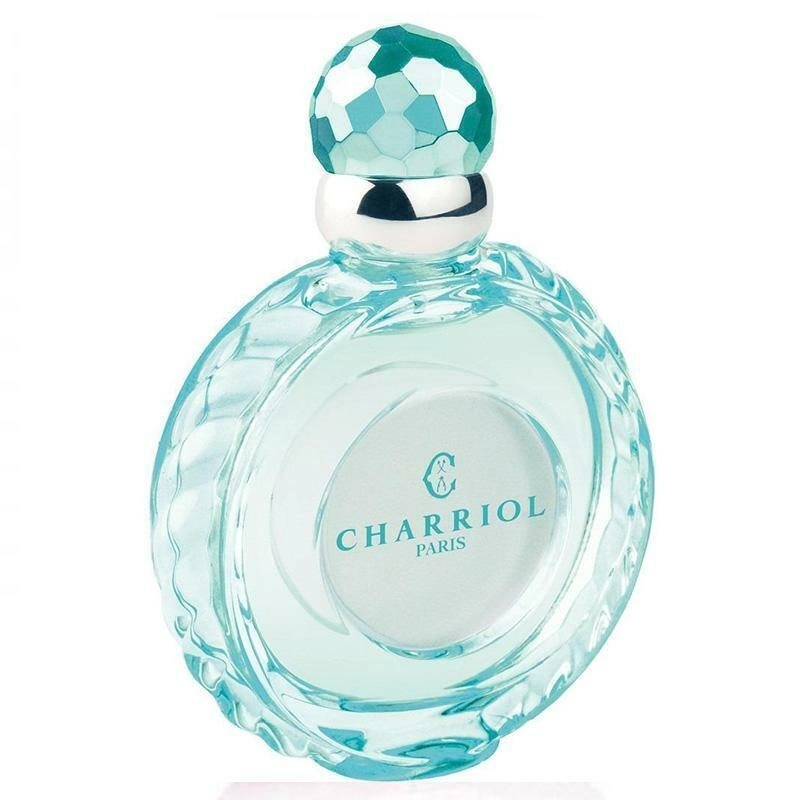 Charriol Tourmaline EDT 50ml